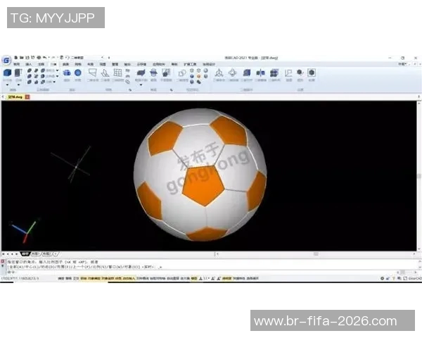 探讨足球为何采用六边形设计及其对比赛的影响与意义