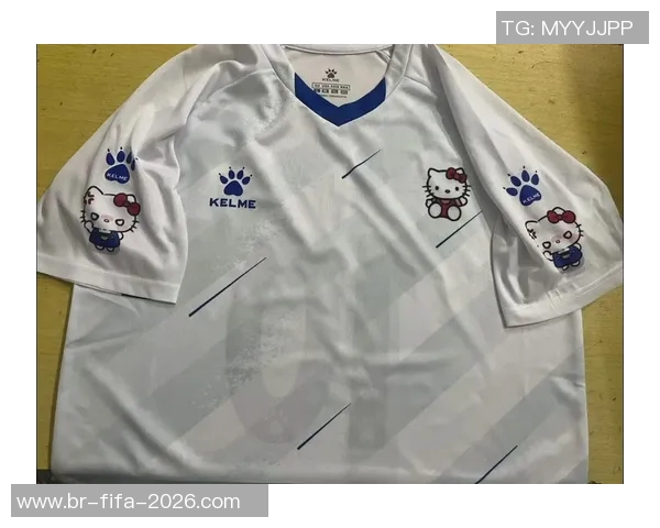 无限足球球衣的魅力与激情探索尽在INFINITE无限品牌之中