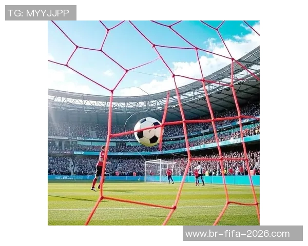 足球游戏的魅力与策略探讨让我们一起领略足球的精彩世界